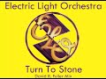 ELO Turn To Stone David R Fuller Mix