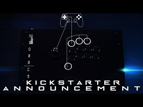 download lagu mp3 mp4 Cross Up, download lagu Cross Up gratis, unduh video klip Cross Up