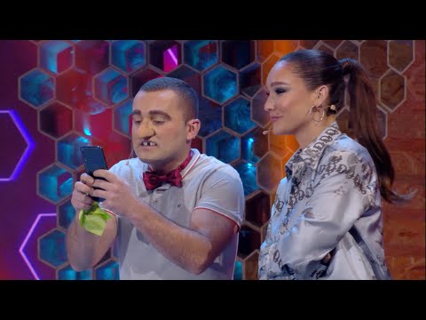 Amarildo - Komentet - Kosherja, 7 Nentor 2021 | ABC News Albania