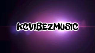 SCOOTIE - ROLE PLAY (ERIC BELLINGER COVER)