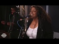 Gloria Gaynor - "Joy Comes in the Morning" (Recorded Live for World Cafe)