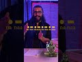 Kala Bhairava S Secret Rhythm Revealed ️