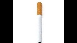 Cigarette Smokers Unite