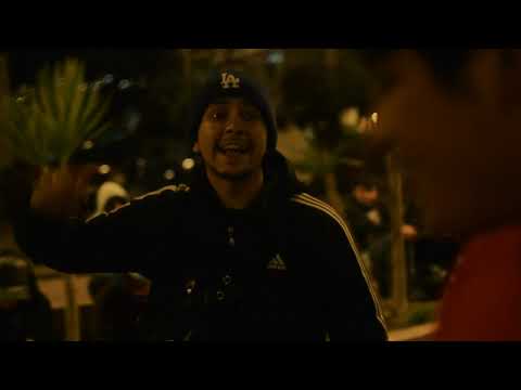 CAPABLANCA & PERRO LAGARTIJA vs. ARIES & VROWZER - Final | Titanes Liricistas x Red Bull Lola