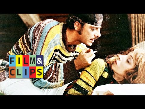 Mimì metallurgico ferito nell'onore | Commedia | HD | Film Completo in Italiano