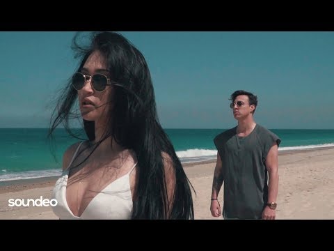 Melih Aydogan - Loved By U (ft. Ria) | Official Video