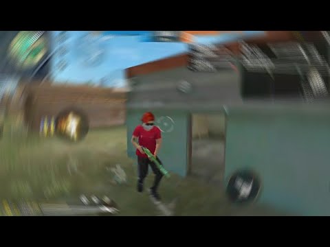 Lalala fragmovie Free Fire | Highlights Free fire | Lalala