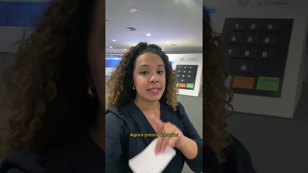 #NúmeroDoCandidato #ColinhaEleitoral #Cola #Eleições2024 #Shorts