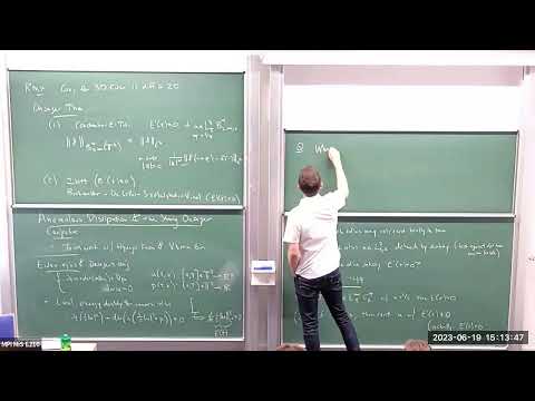 Anomalous Dissipation and the Strong Onsager Conjecture Part 1 (the local energy inequality)