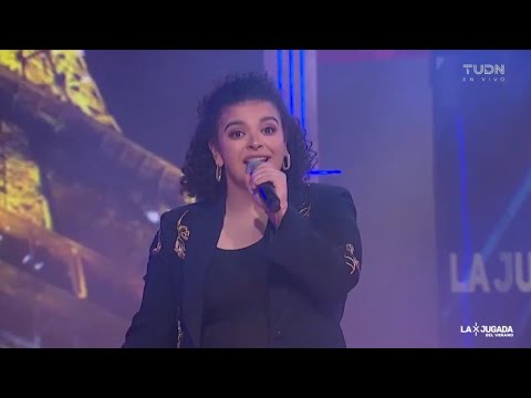 Uno entre mil - Lucero Mijares