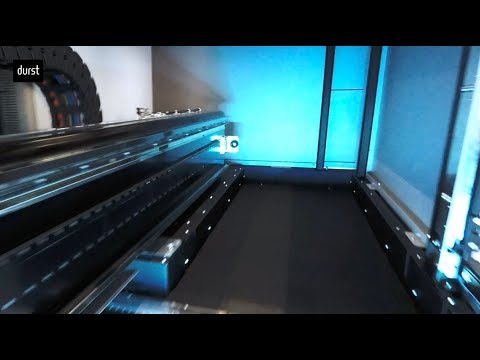 P5 technology platform - single source