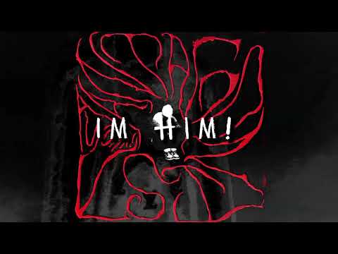 Video thumbnail for I’m Him!