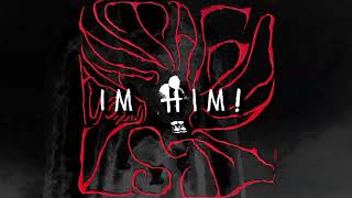 Autumn! - Im Him! (Official Audio)