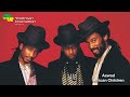 Aswad - African Children - (1980) HD Quality
