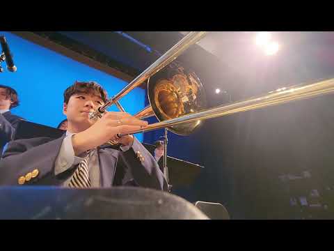 Life Must Go On w/ Randy Brecker and Ada Rovatti