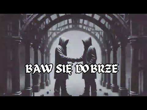DACKO - BAW SIĘ DOBRZE