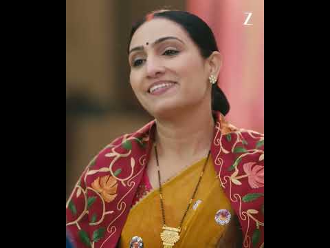 Ganga Mai Ki Betiyan | EP 120 | Zee TV UK HD