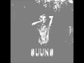 Suuns Gaze 