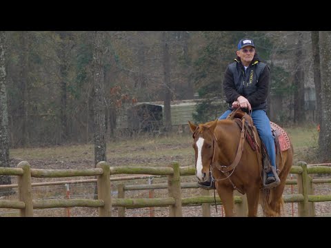 Witness21 Editor  2021 04 29