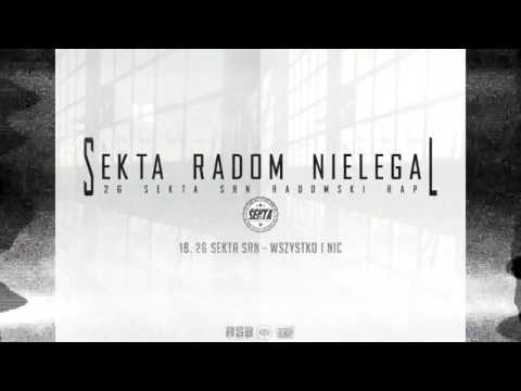 18)26Sekta.SrN-Wszystko I Nic