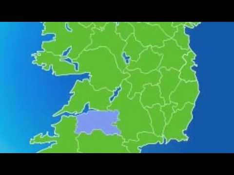 Rubber Bandits- Honda Civic