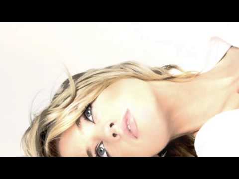 Video thumbnail for Sleeping Like A Baby