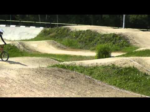 Willem & Julians verjaardagsfeest.mp4