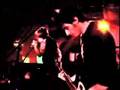Wry - Come and Fall