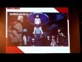 Kill La Kill Bloopers At Anime Expo 2015