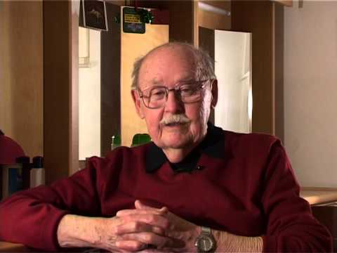 Slepice a kostelník - Lubomír Lipský (celý rozhovor)