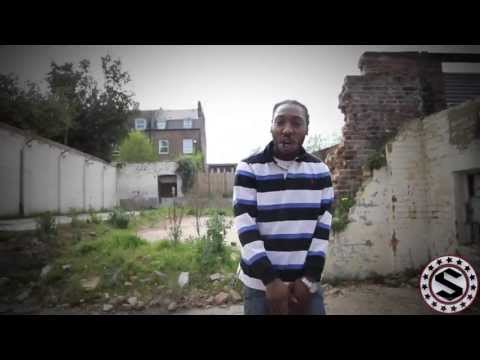 Herbal T Freestyle [S-StarTV]