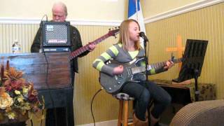 10,000 Reasons Cover