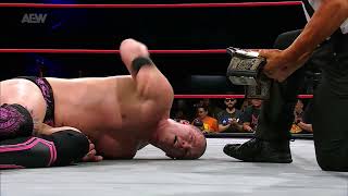 Thumbnail del capítulo