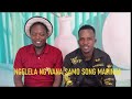 Ngelela Ng Wanasamo Song Mapinda