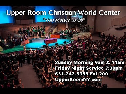 Witness21 Editor  2015 02 01