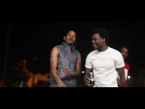 J3 TheRapper - ReturnOfTheMacc3 INTRO (Official Video)