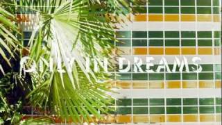 Dum Dum Girls - Only In Dreams [OFFICIAL TRAILER]