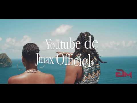 MEL FT JMAX, Vj BEN - TOUCH ME (CLIP) Disponible sur la chaîne Youtube de JMAX