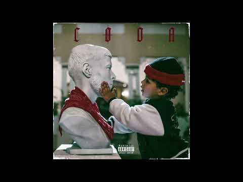 Yeruza ft. Dei V - Check It (Instrumental Edit)