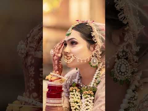 Wedding Photographer portfolio by Kab Films India in Noida - Photo 0 Wedding Photographer portfolio by Kab Films India in Noida - Photo 0