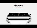 The Apple Watch launches in Singapore - YouTube