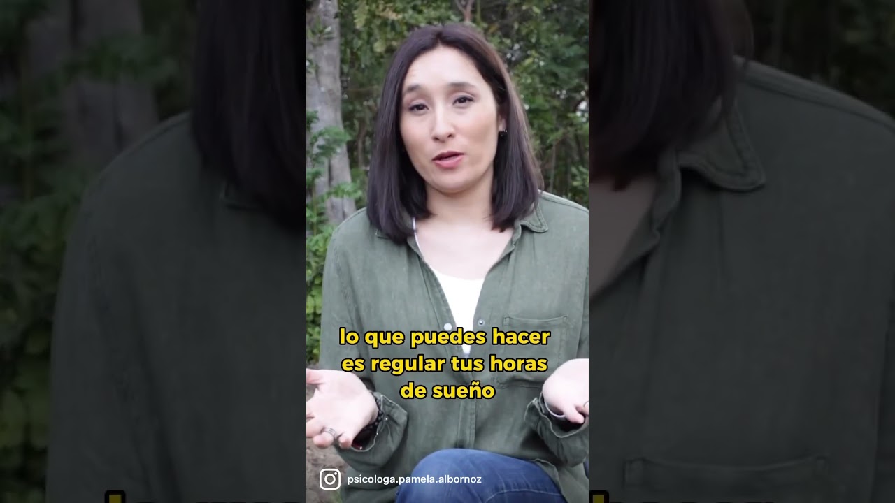 Pamela Albornoz Carrasco-42