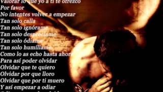 inseparables la sinfonia