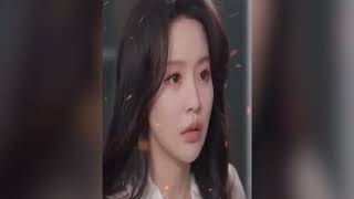 กลับชาติมาเกิดเพื่อเปลี่ยนโชคชะตา และพาลูกสาวของตนพิชิตทุกโลก