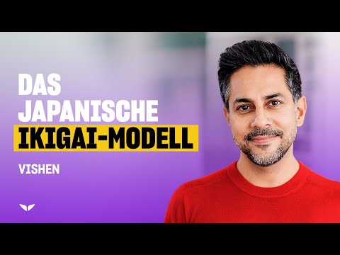 „Was soll ich mit meinem Leben anfangen?“ Beantworte diese VIER Fragen, um es herauszufinden.