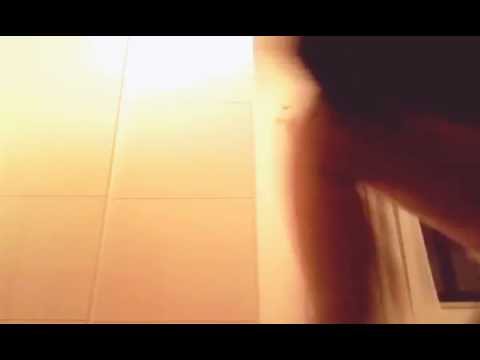 Jinástica como aquecer