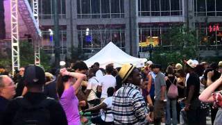 Black Lips "new direction"