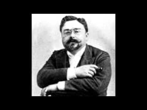 Córdoba, Albéniz, Alicia de Larrocha