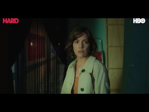 Thumbnail of the video: Trailer oficial