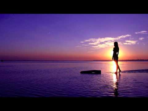 Paul Keeley feat. Natalie Peris - Disco Belle (Vocal Mix) HQ